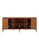 Evie Credenza (3000-0339)
