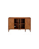 Evie Credenza (3000-0340)