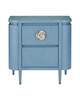 Briallen Nightstand (3000-0342)