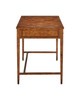 Evie Writing Desk (3000-0343)