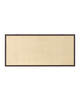 Evie Writing Desk (3000-0344)