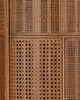 Virtuosity Bar Cabinet (3000-0346)