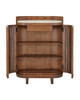Virtuosity Bar Cabinet (3000-0346)