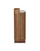 Virtuosity Bar Cabinet (3000-0346)