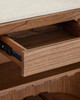 Virtuosity Bar Cabinet (3000-0346)