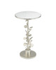 Lunaria Accent Table (4000-0260)