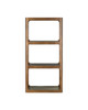 Scaffale Etagere (4000-0261)
