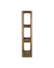 Scaffale Etagere (4000-0261)