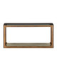 Scaffale Console Table (4000-0262)