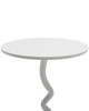 Cauda Drinks Table (4000-0263)