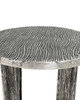 Structure Accent Table (4000-0265)