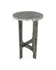 Structure Accent Table (4000-0265)