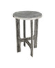 Structure Accent Table (4000-0265)