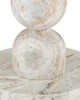 Turner Accent Table (4000-0268)