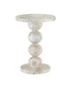 Turner Accent Table (4000-0268)