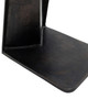 Toth Table (4000-0269)