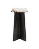 Toth Table (4000-0269)