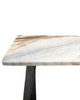 Toth Table (4000-0269)