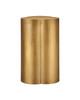 Trebol Accent Table (4000-0270)