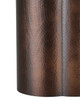 Trebol Accent Table (4000-0272)