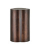 Trebol Accent Table (4000-0272)