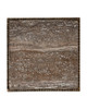 Ampleur Accent Table (4000-0274)