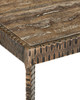 Ampleur Side Table (4000-0275)