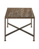 Ampleur Cocktail Table (4000-0276)