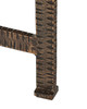 Ampleur Cocktail Table (4000-0276)