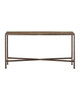 Ampleur Console Table (4000-0277)
