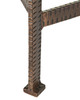 Ampleur Console Table (4000-0277)