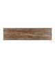 Ampleur Console Table (4000-0277)