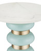 Lambent Drinks Table (4000-0281)