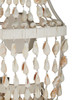 Cybele LED Wall Sconce (5000-0306)