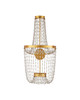 Mademoiselle LED Wall Sconce (5000-0307)