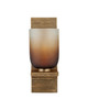 Purcell One Light Wall Sconce (5000-0311)