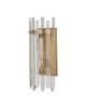 Electra One Light Wall Sconce (5000-0312)