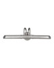 Parsifal LED Picture Light (5400-0002)