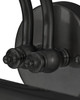 Parsifal LED Picture Light (5400-0003)