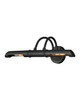Parsifal LED Picture Light (5400-0003)