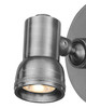 Patterson LED Picture Light (5400-0005)