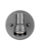 Patterson LED Picture Light (5400-0005)