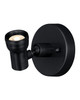 Patterson LED Picture Light (5400-0006)