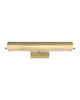 Pendleton LED Picture Light (5400-0008)