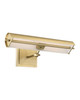 Pendleton LED Picture Light (5400-0008)