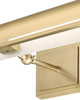 Pendleton LED Picture Light (5400-0009)