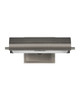 Pendleton LED Picture Light (5400-0010)