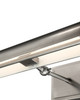 Pendleton LED Picture Light (5400-0011)