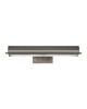 Pendleton LED Picture Light (5400-0011)