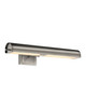 Pendleton LED Picture Light (5400-0012)
